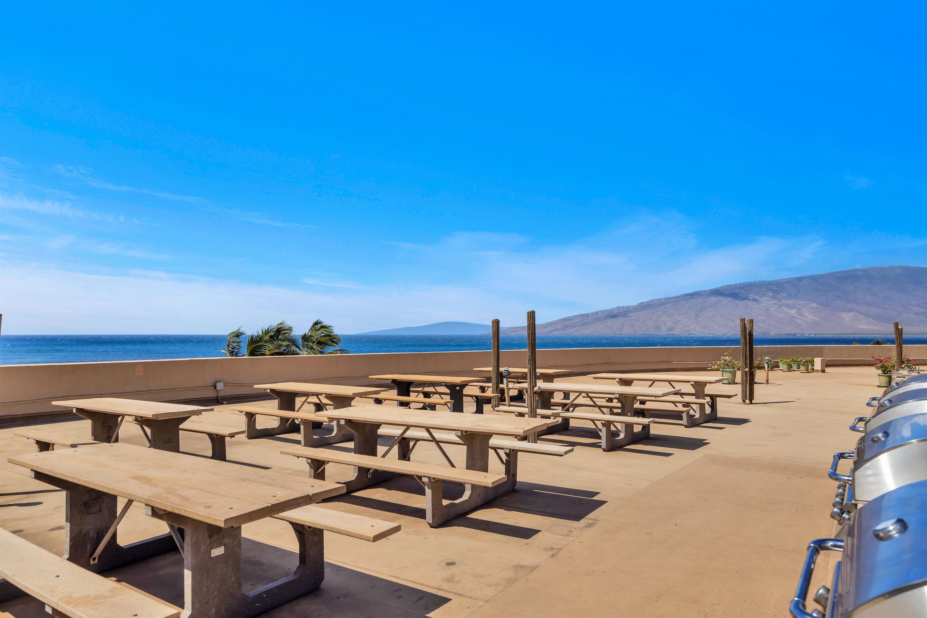 760 S Kihei Rd Property Photo 31