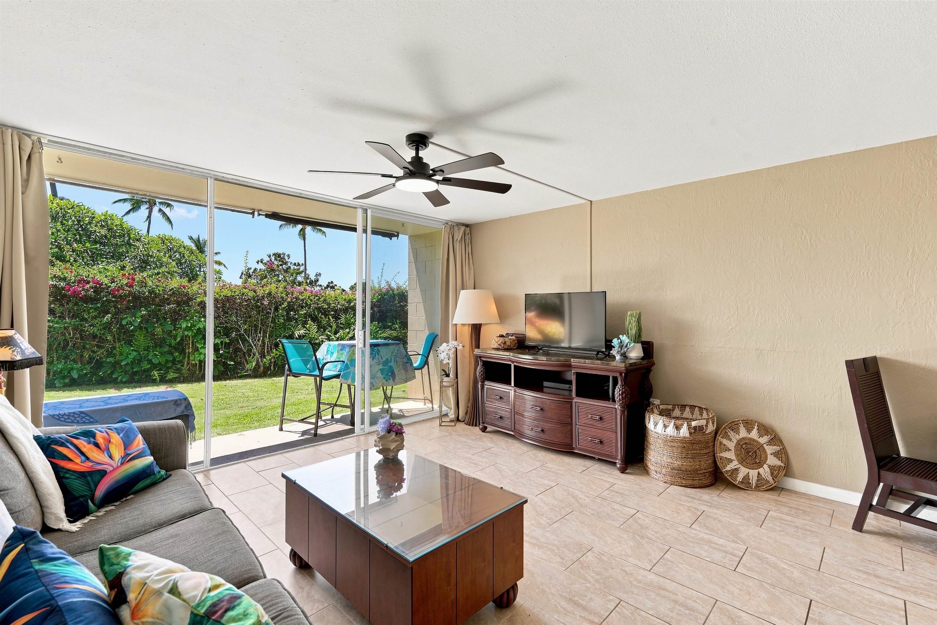 120 Hui Rd F Property Photo 2