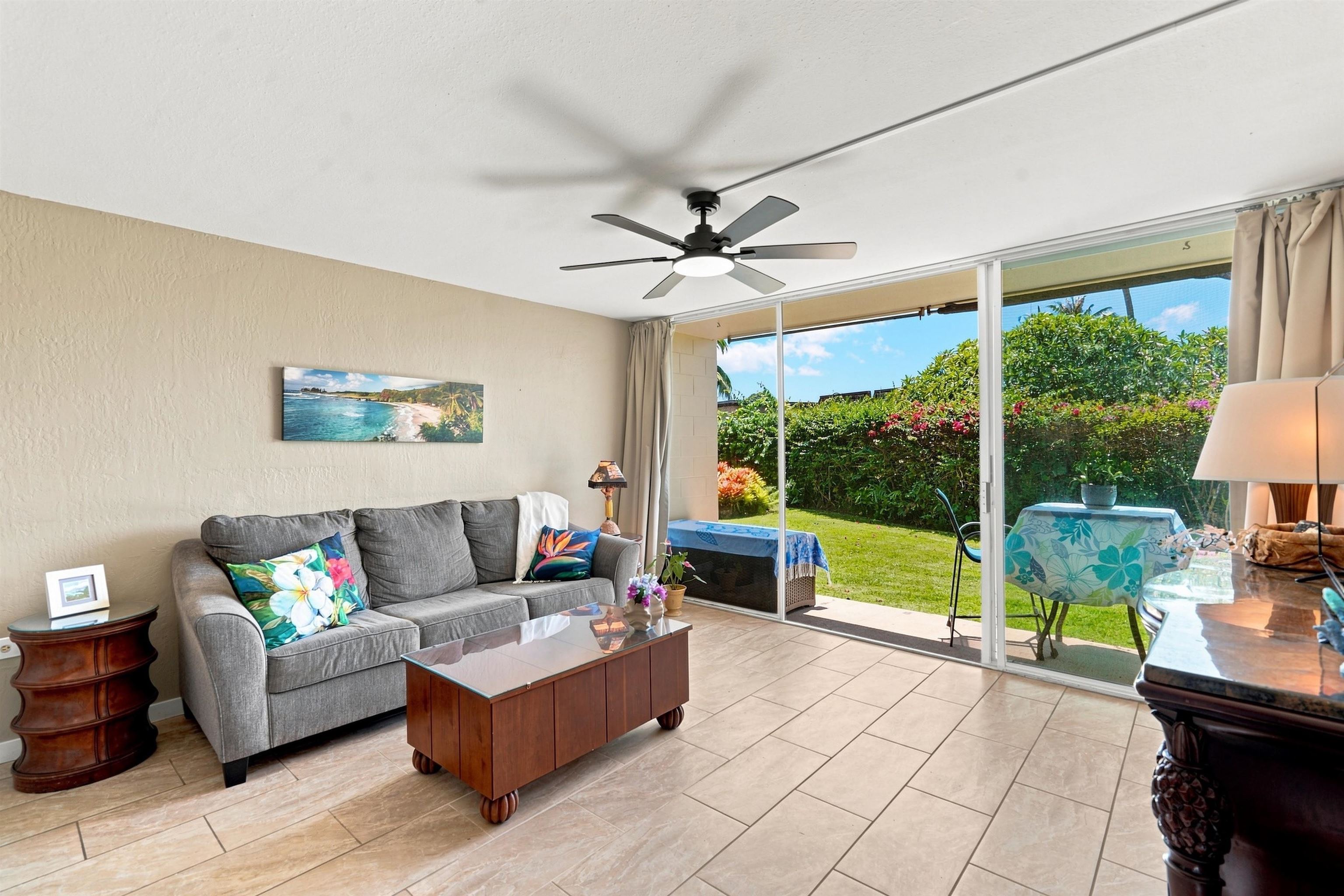 120 Hui Rd F Property Photo 3