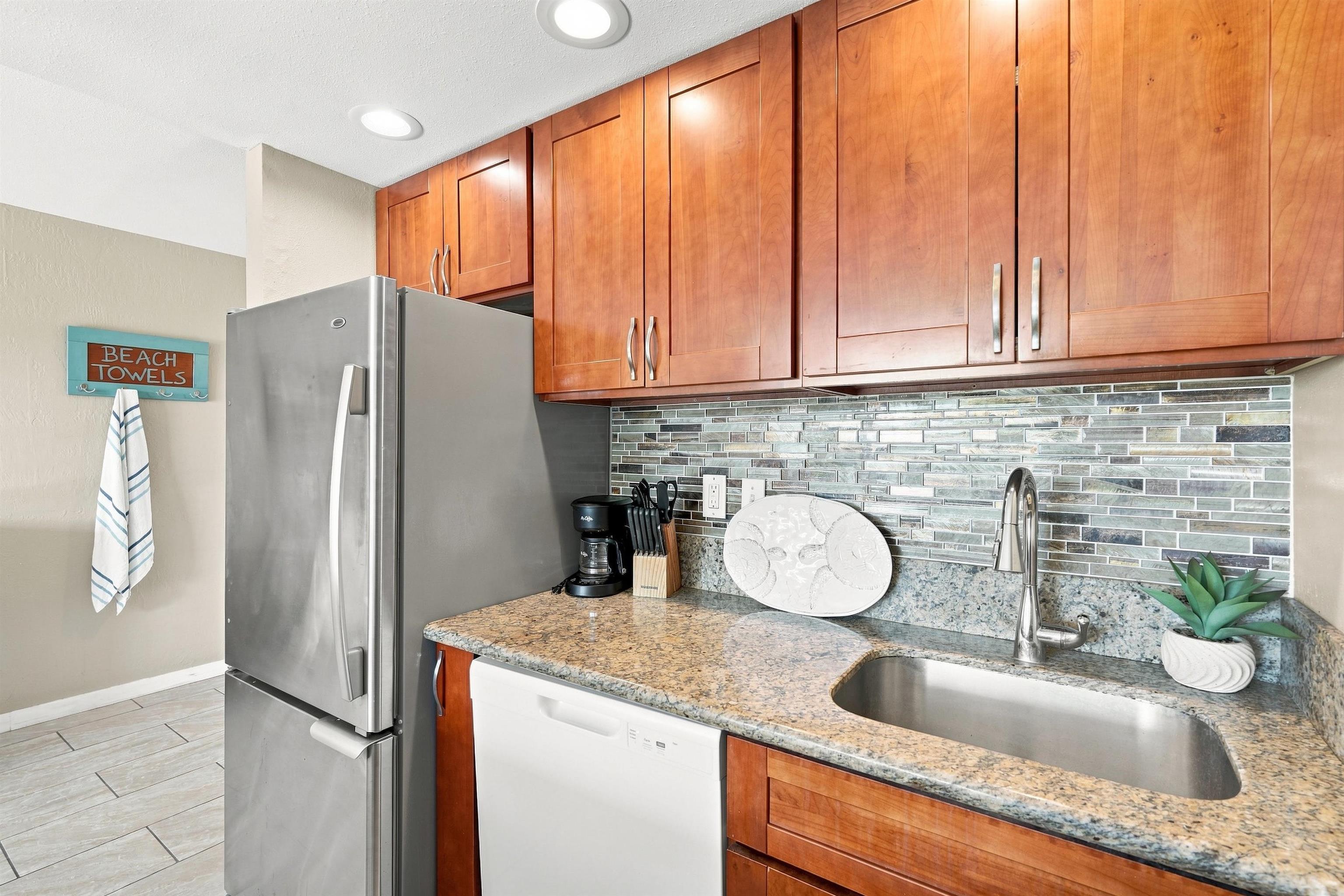 120 Hui Rd F Property Photo 8