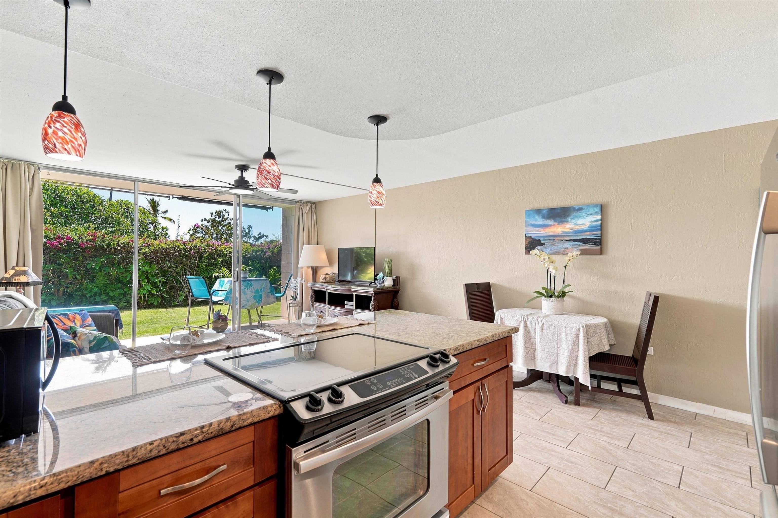 120 Hui Rd F Property Photo 10