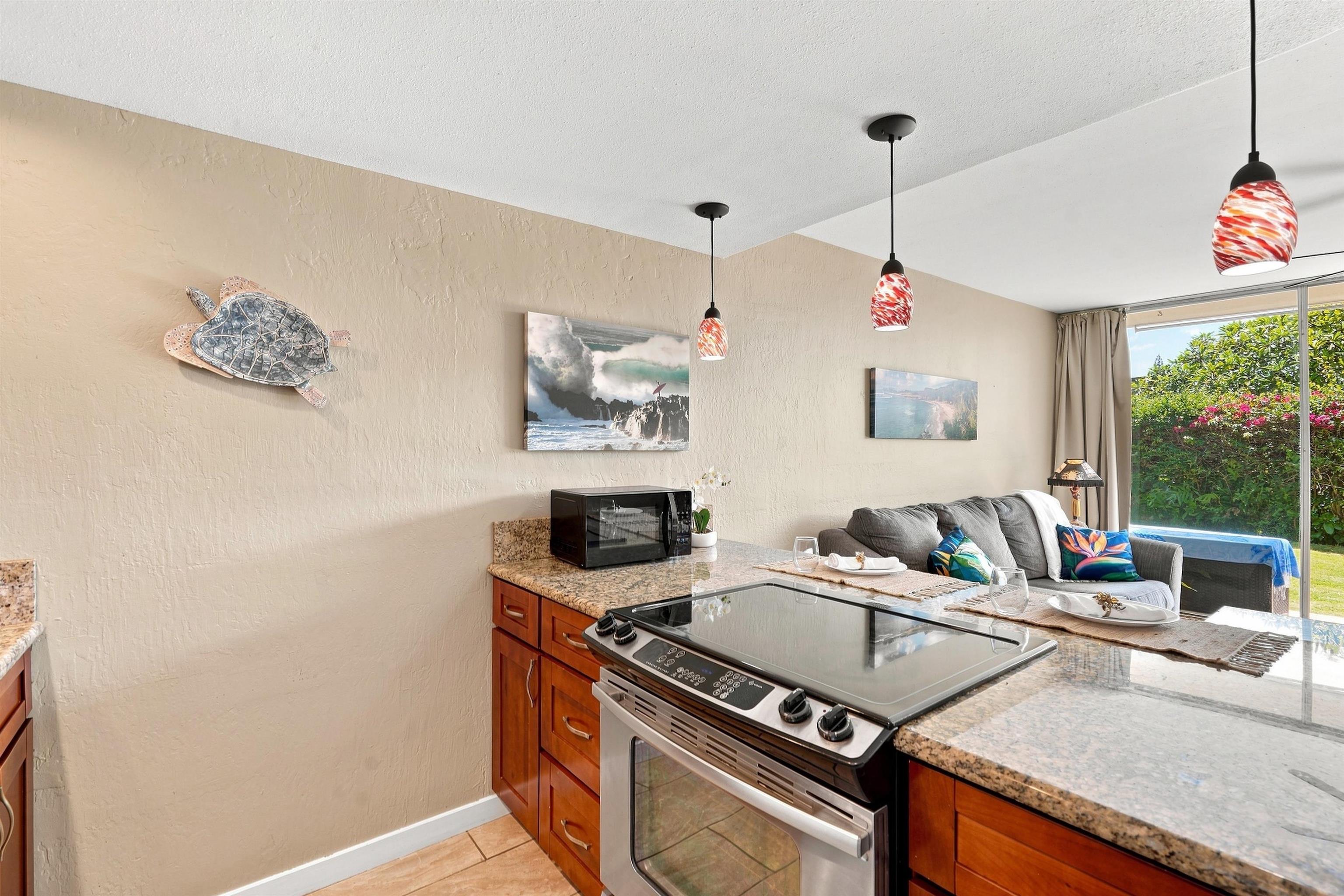 120 Hui Rd F Property Photo 11