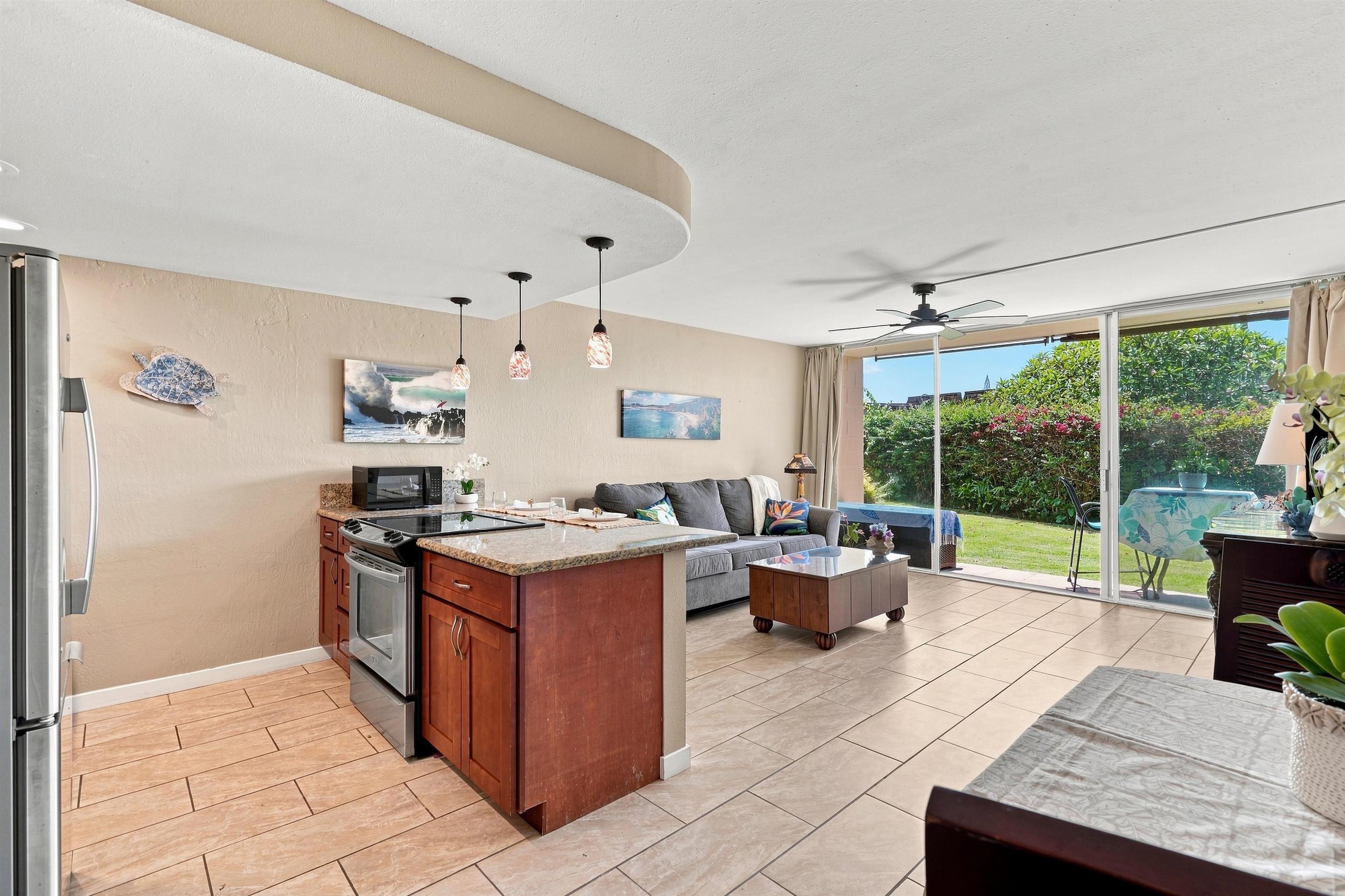 120 Hui Rd F Property Photo 12