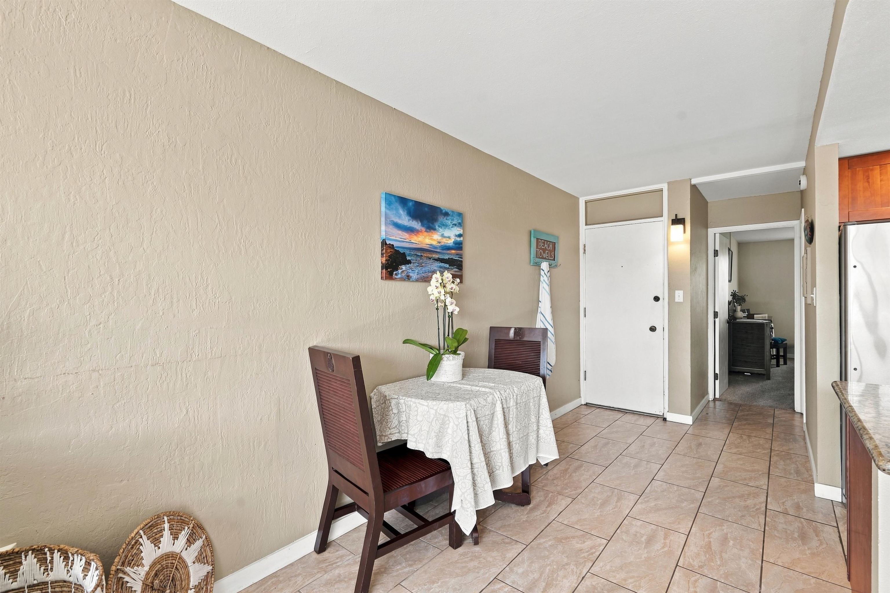 120 Hui Rd F Property Photo 13