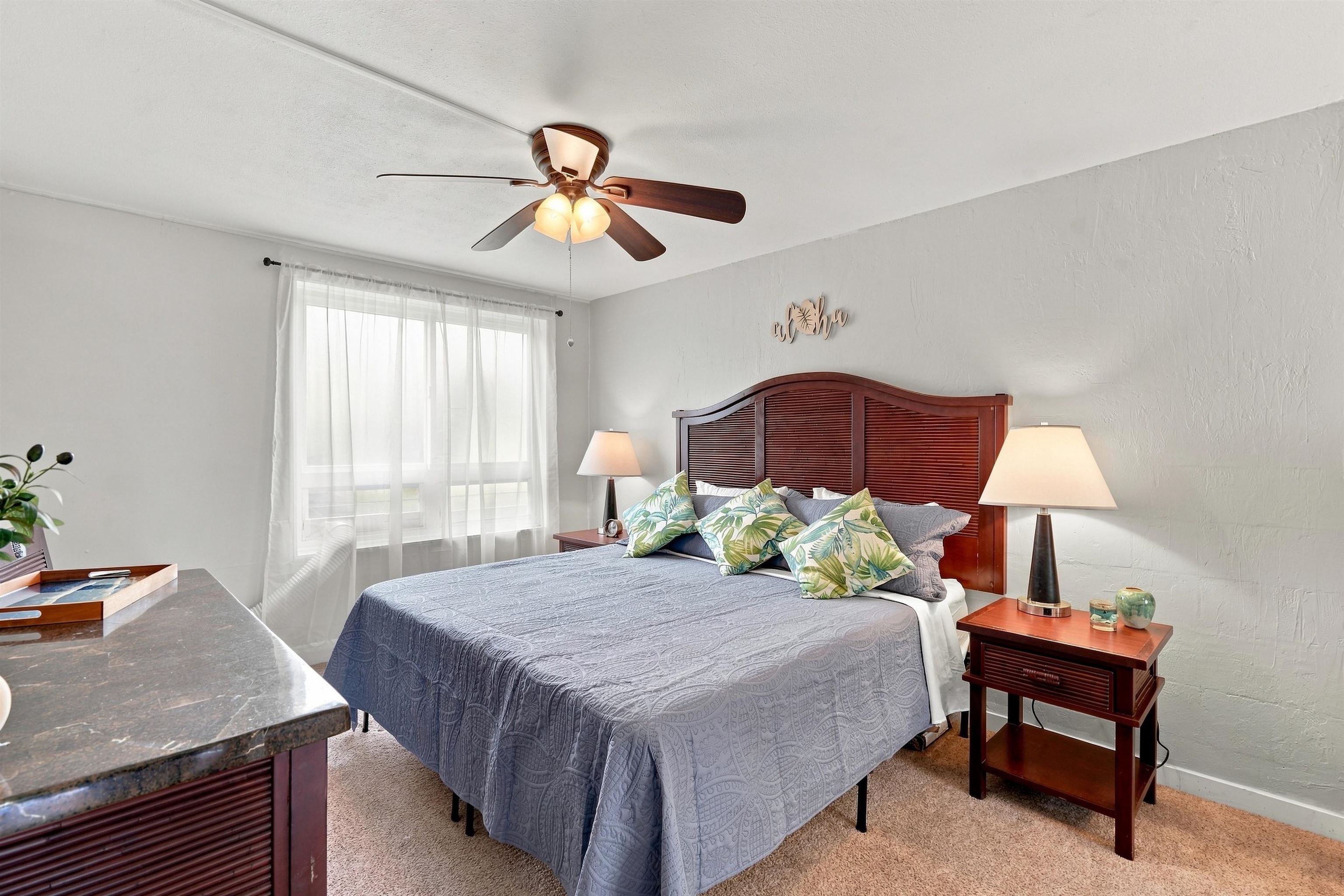 120 Hui Rd F Property Photo 14