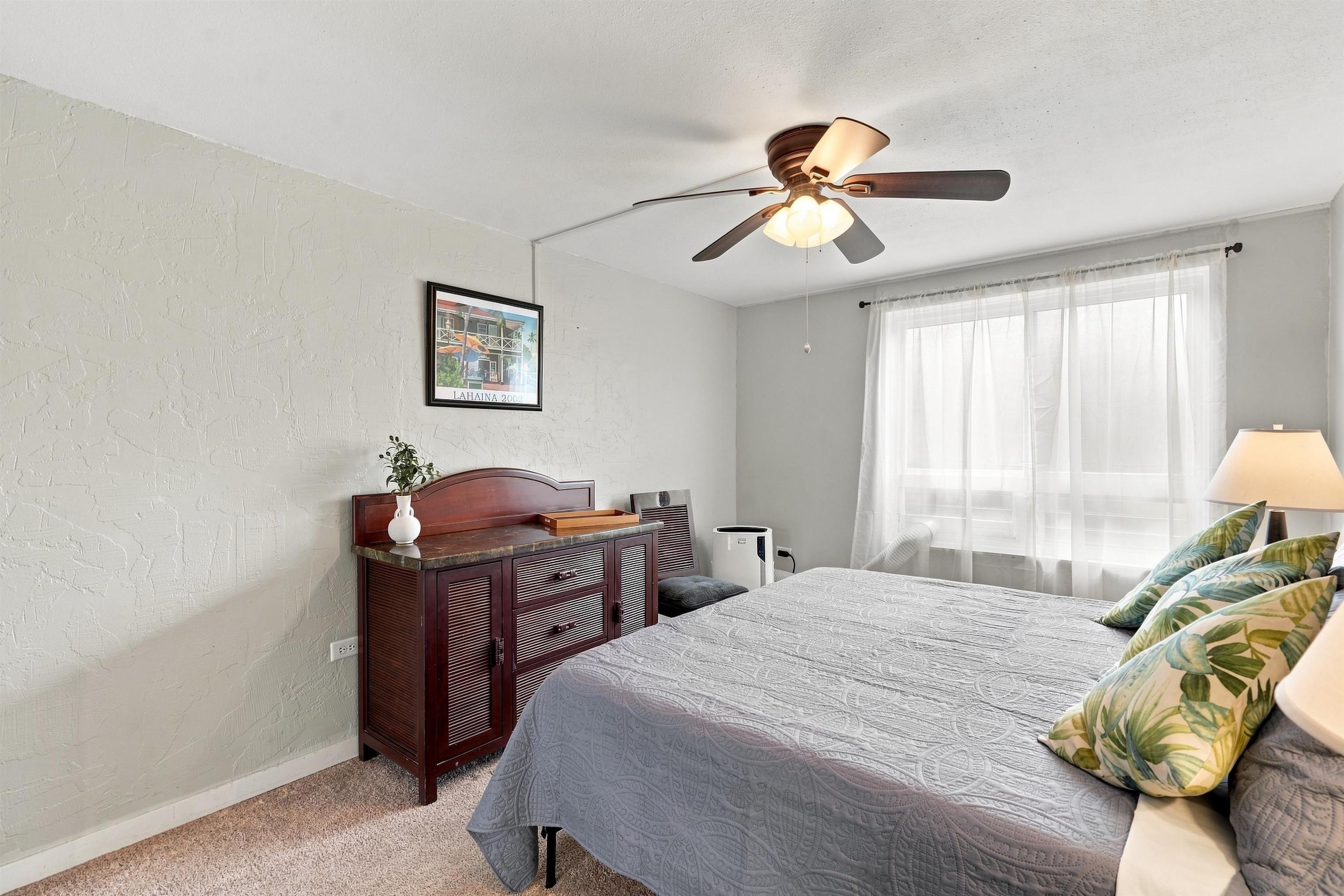 120 Hui Rd F Property Photo 15
