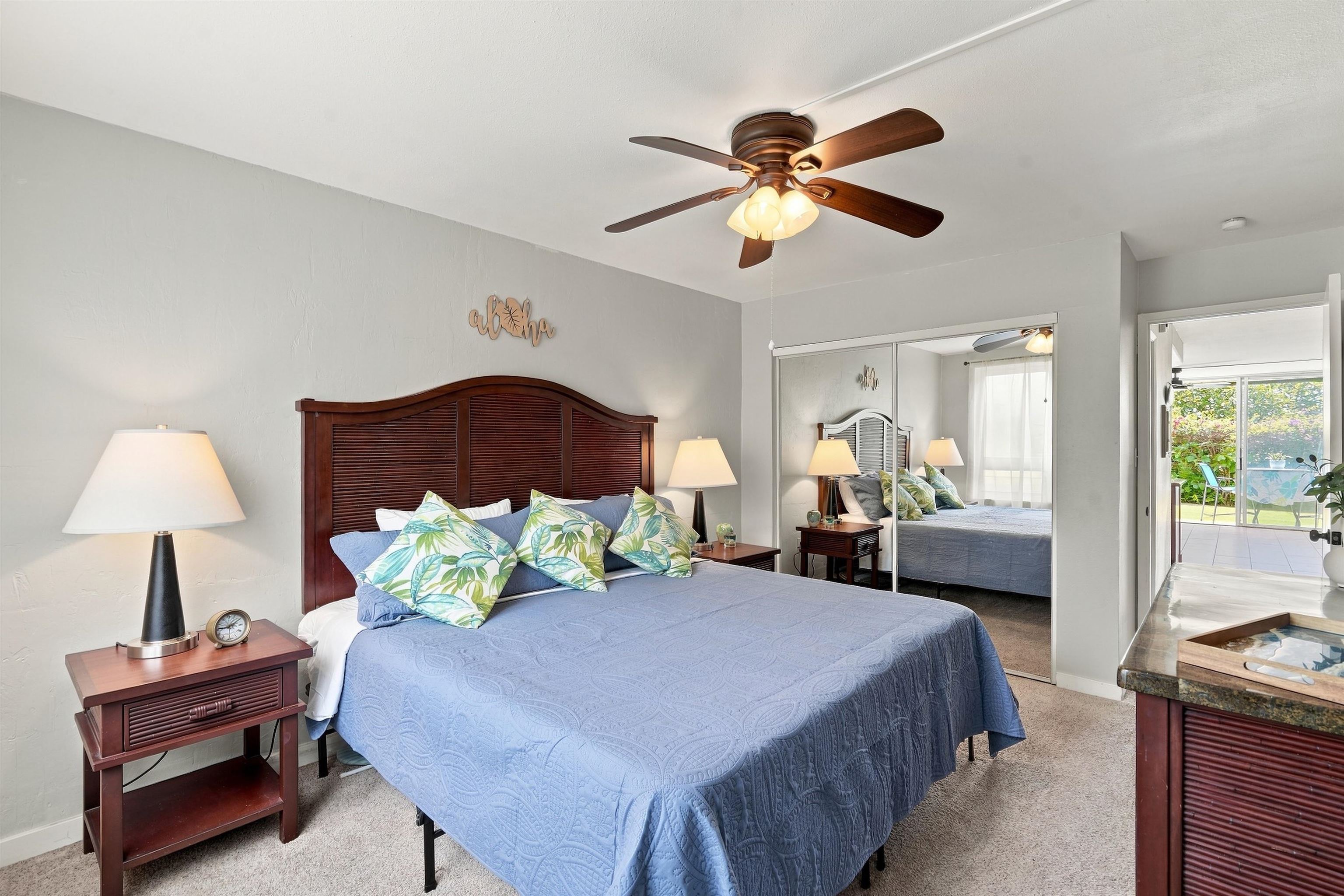 120 Hui Rd F Property Photo 16