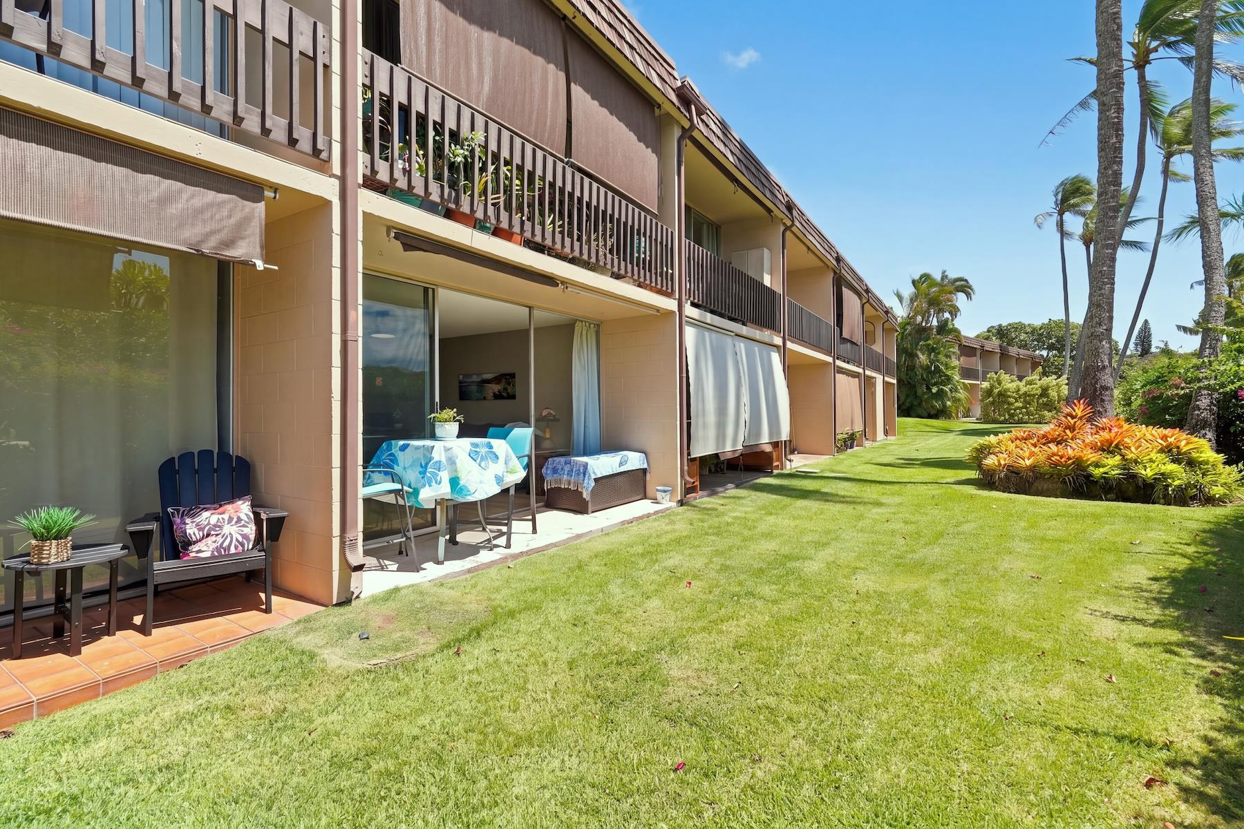 120 Hui Rd F Property Photo 18