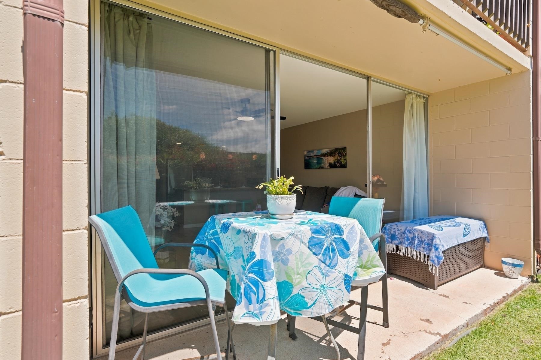 120 Hui Rd F Property Photo 20