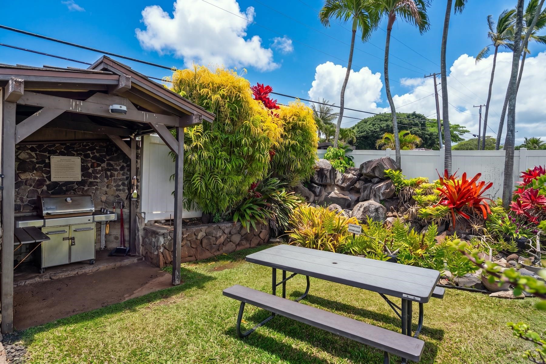 120 Hui Rd F Property Photo 23