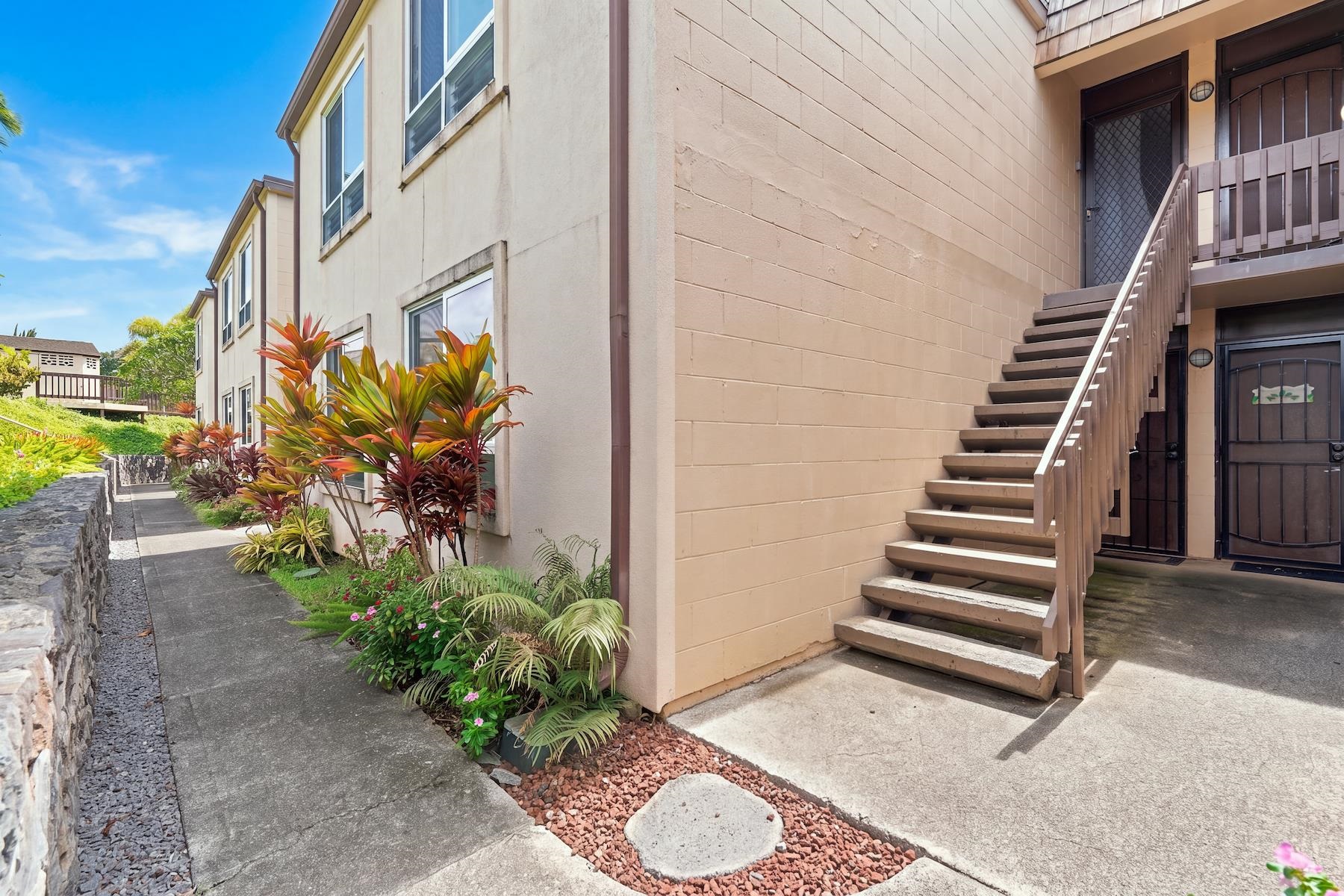 120 Hui Rd F Property Photo 24