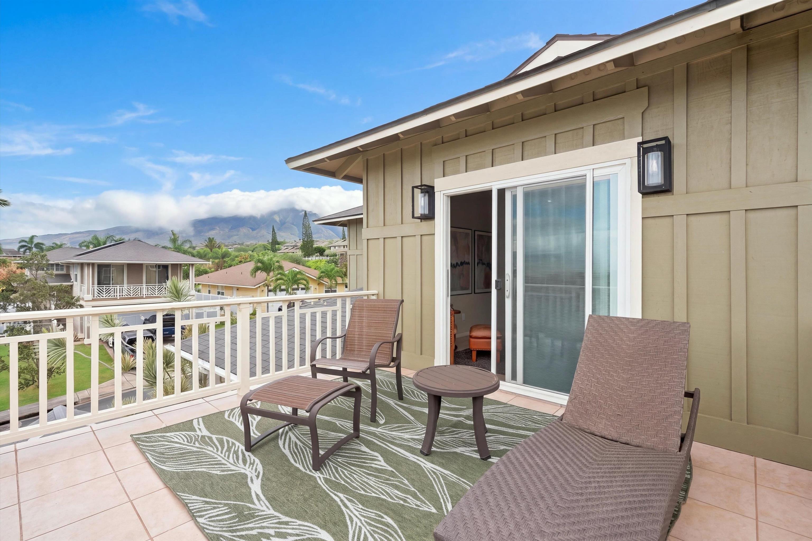 679 Komo Ohia St Property Photo 11