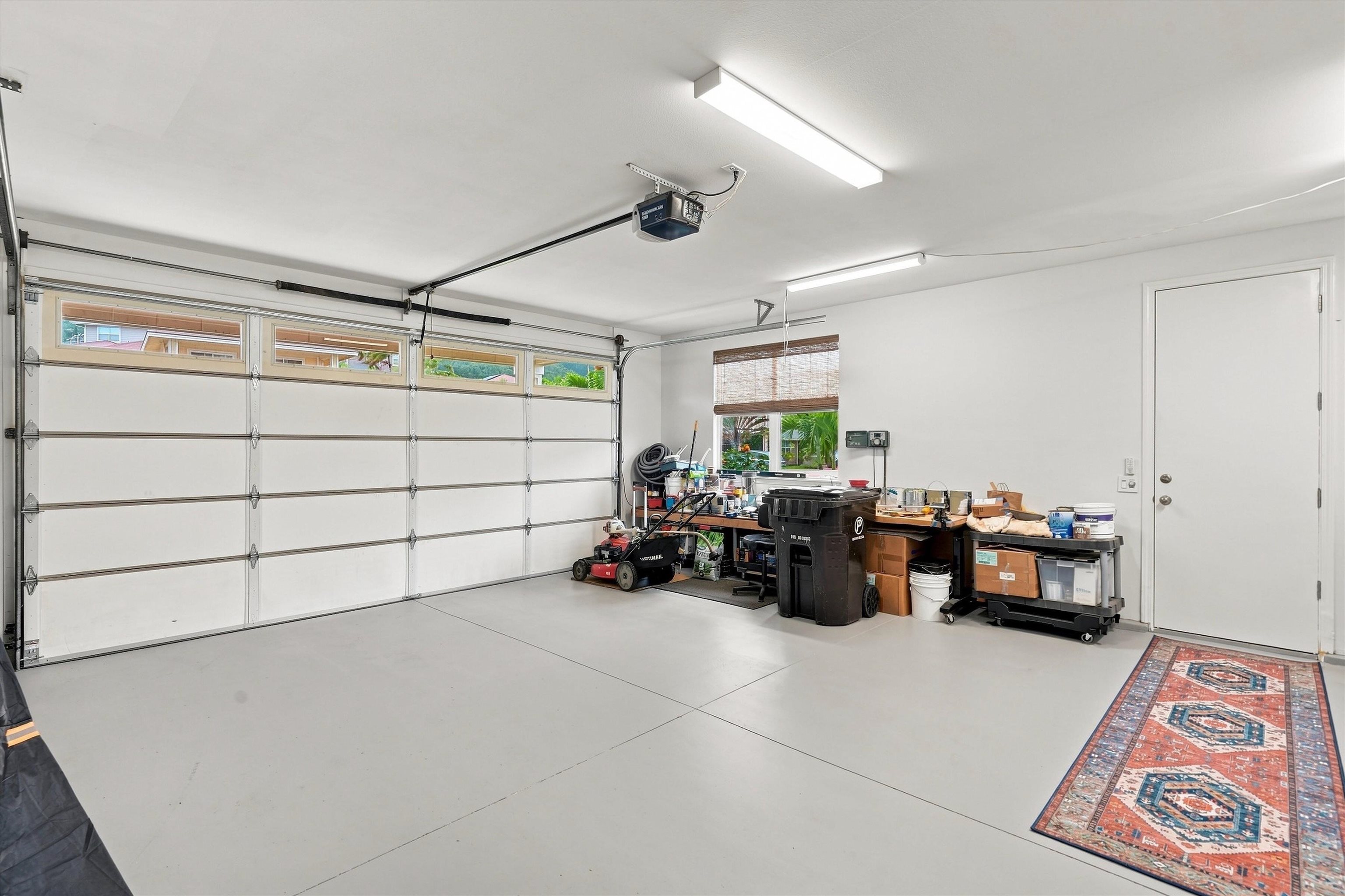 679 Komo Ohia St Property Photo 30