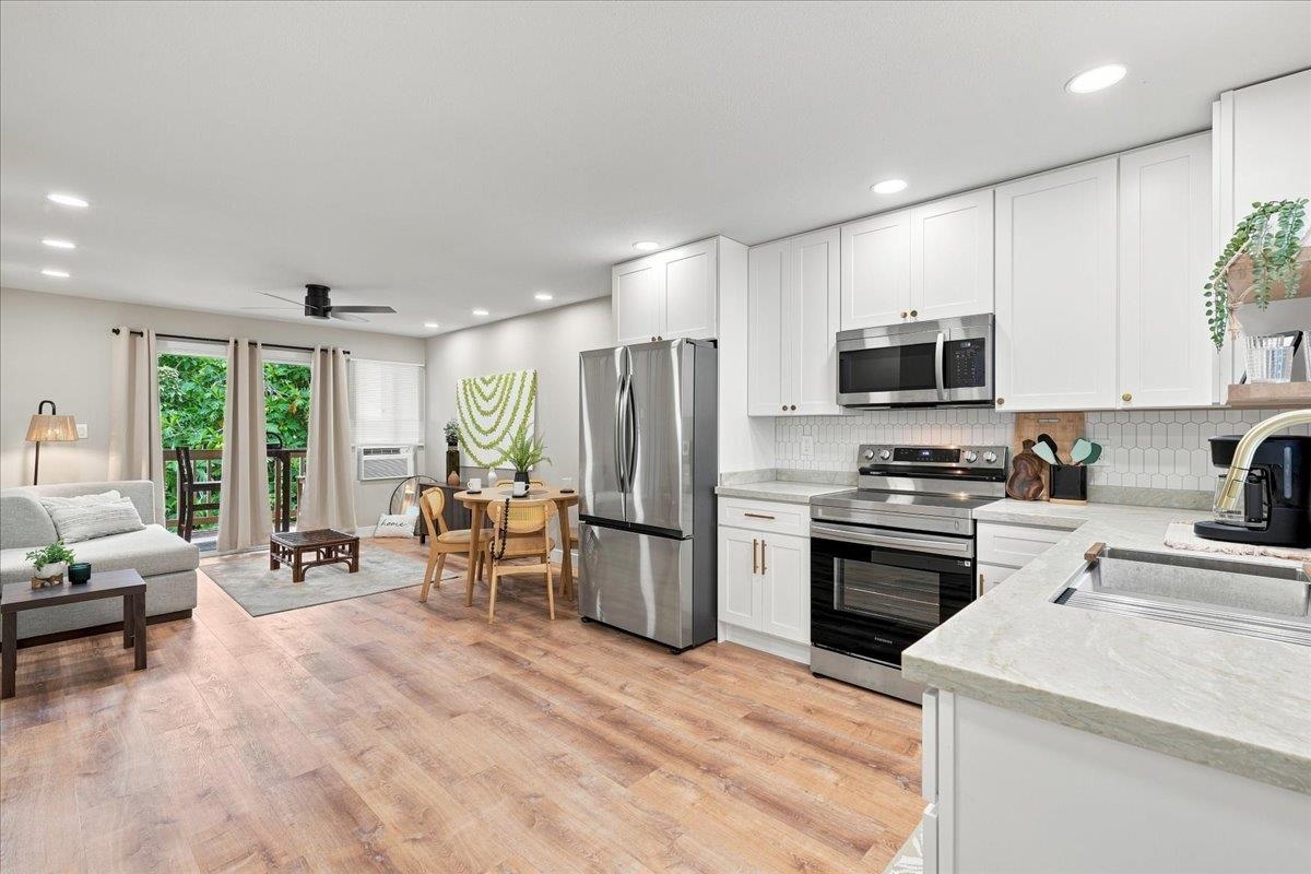 71 Kopi Ln Property Photo 1