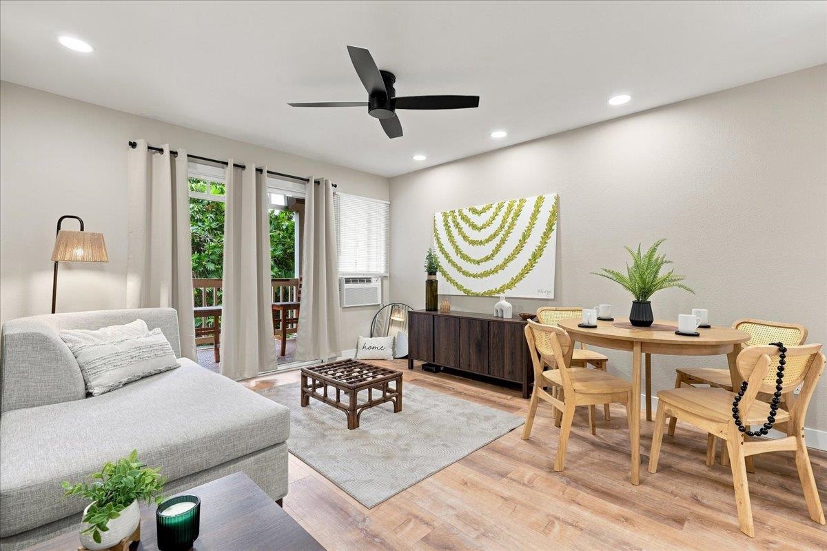71 Kopi Ln Property Photo 10