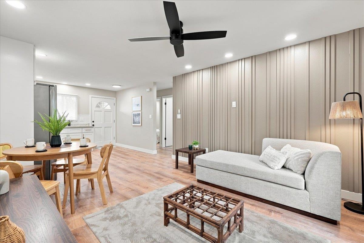 71 Kopi Ln Property Photo 11