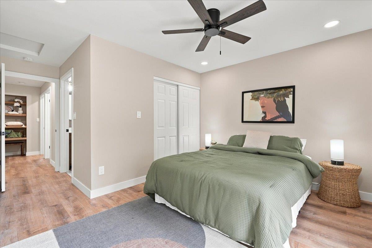71 Kopi Ln Property Photo 15