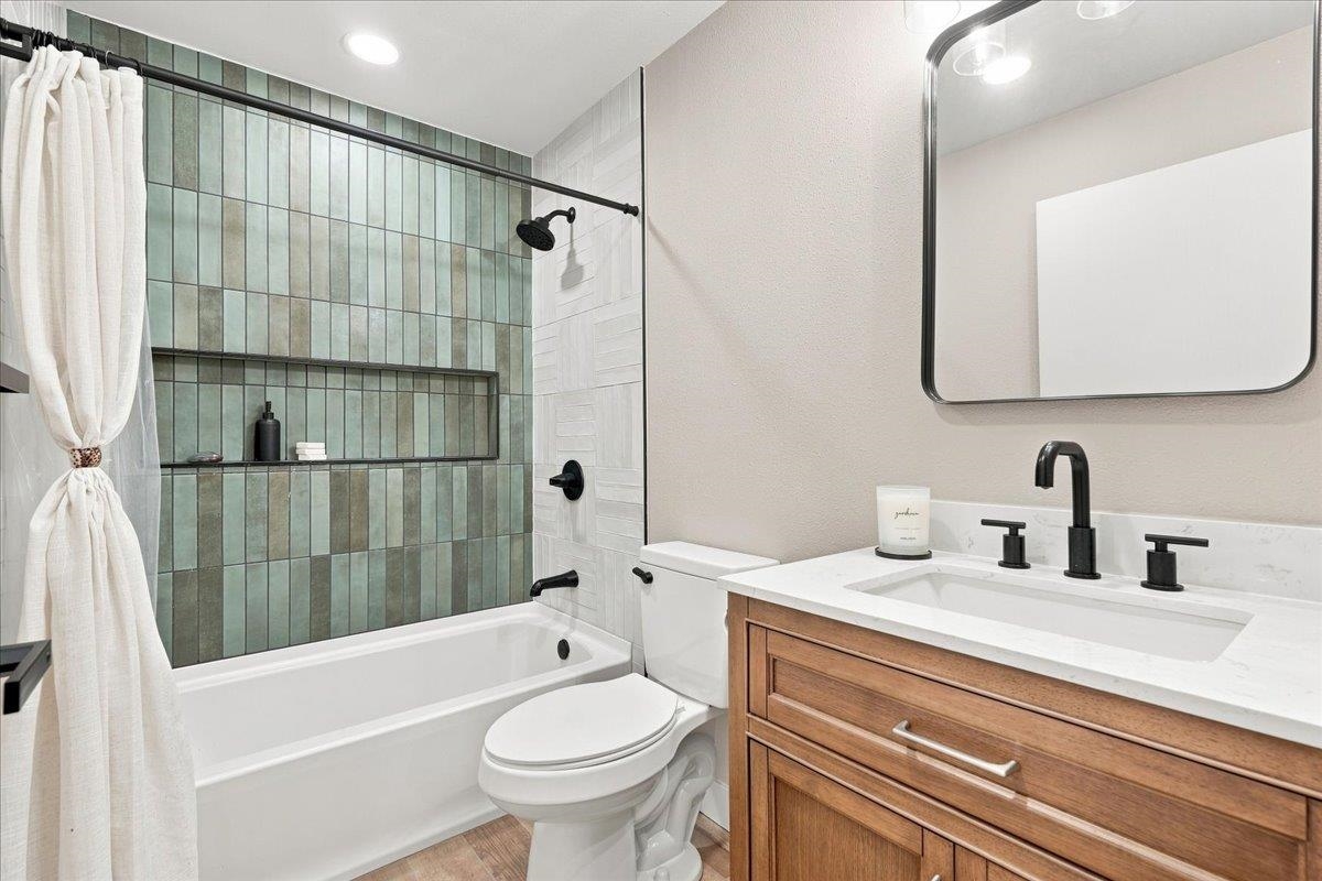 71 Kopi Ln Property Photo 18