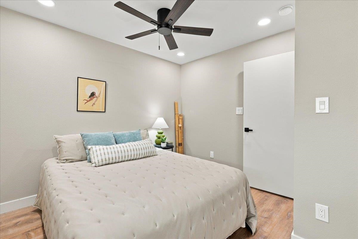 71 Kopi Ln Property Photo 22