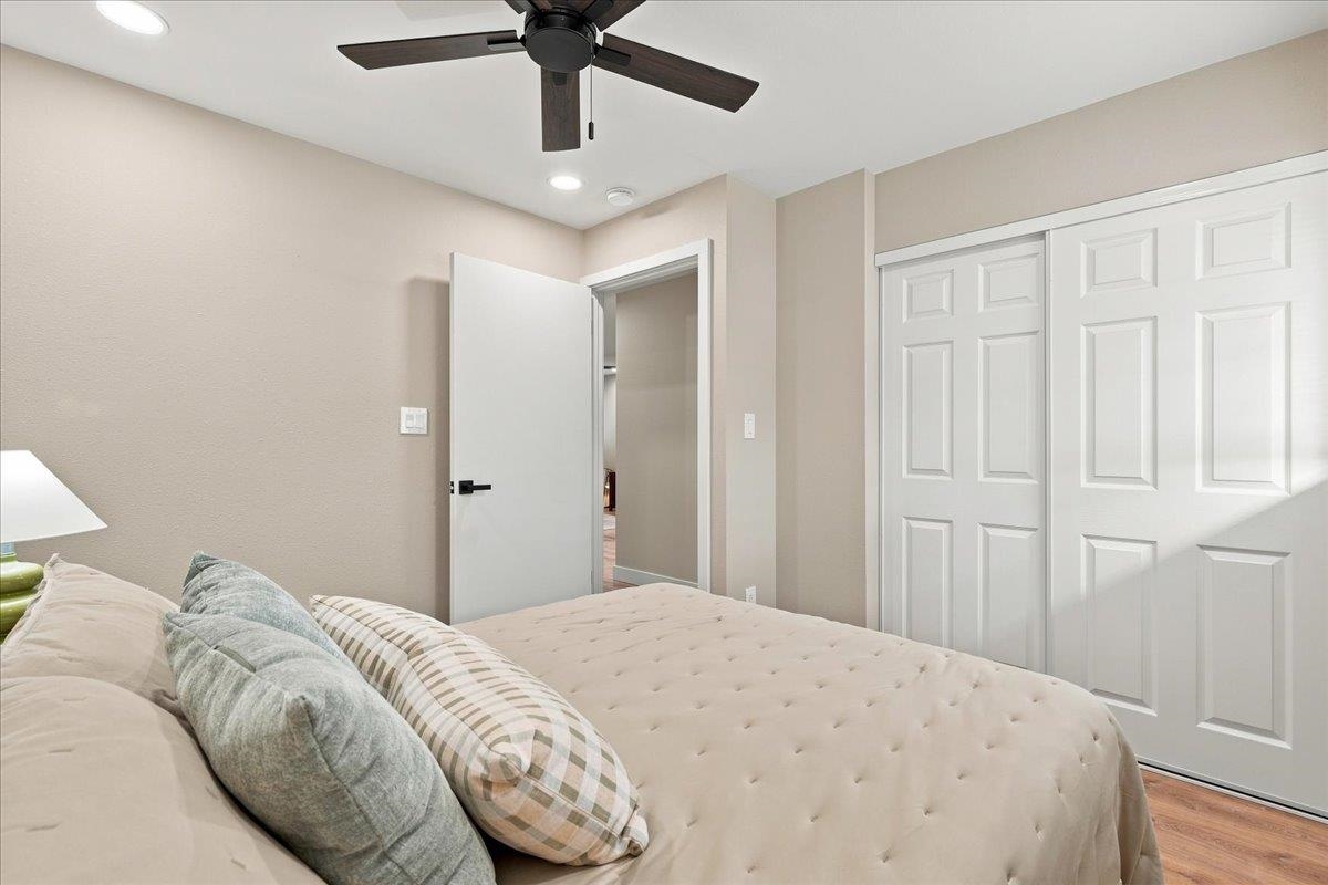 71 Kopi Ln Property Photo 23