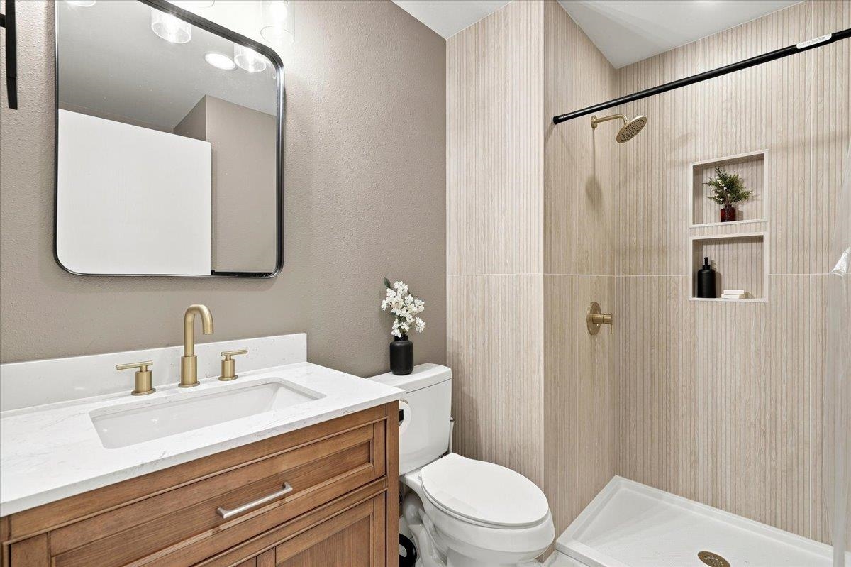 71 Kopi Ln Property Photo 25