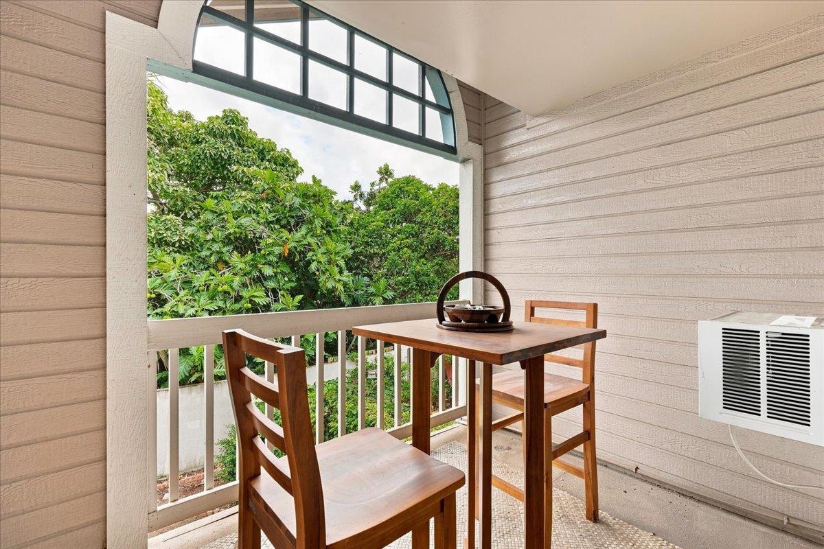 71 Kopi Ln Property Photo 27