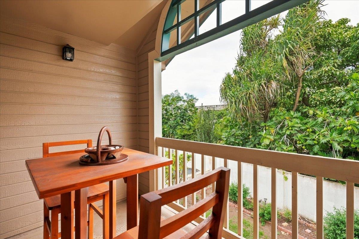 71 Kopi Ln Property Photo 28
