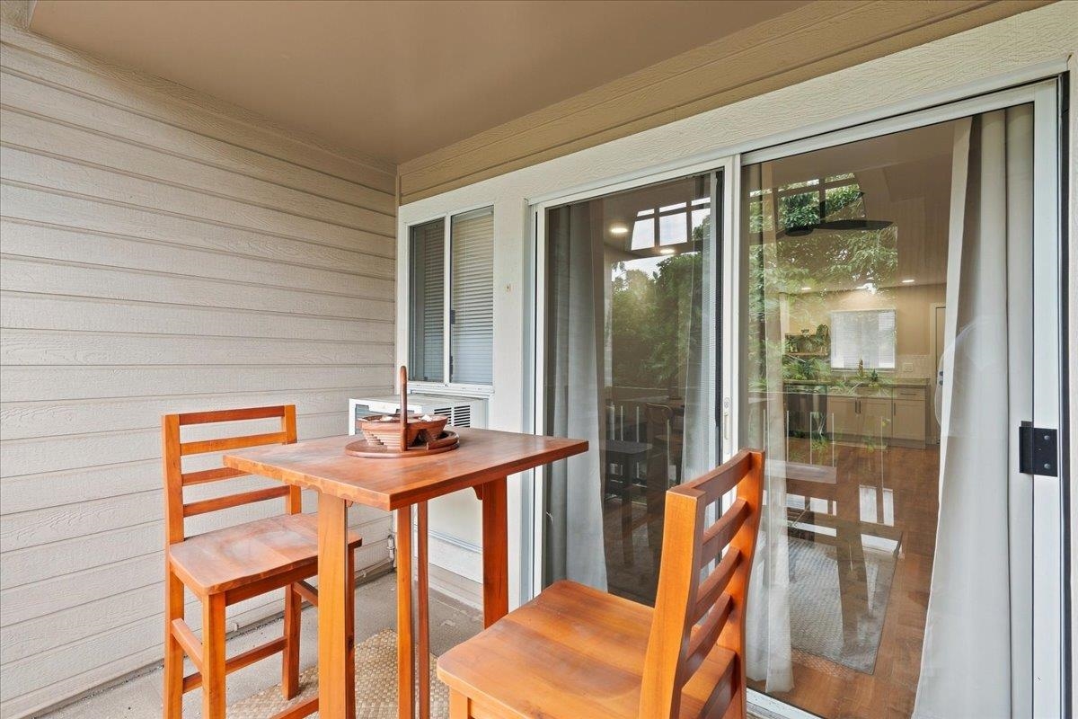71 Kopi Ln Property Photo 29