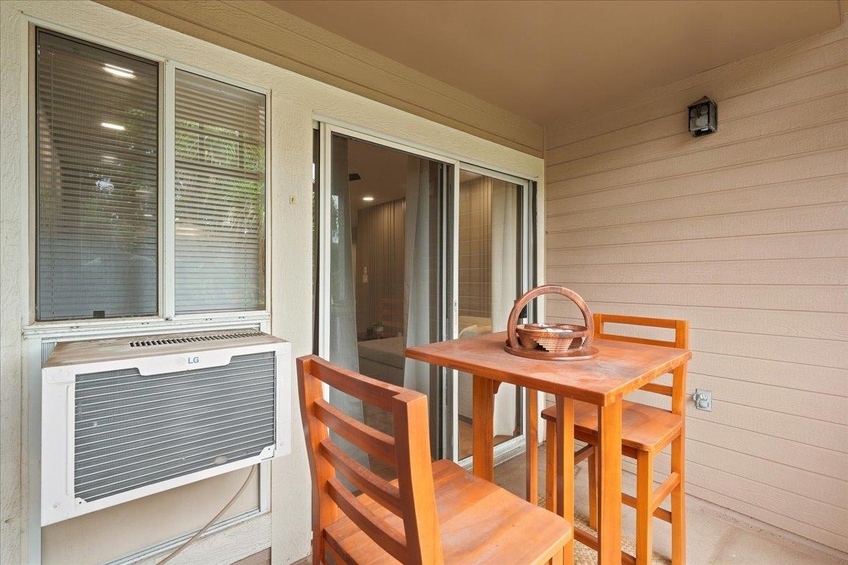 71 Kopi Ln Property Photo 30