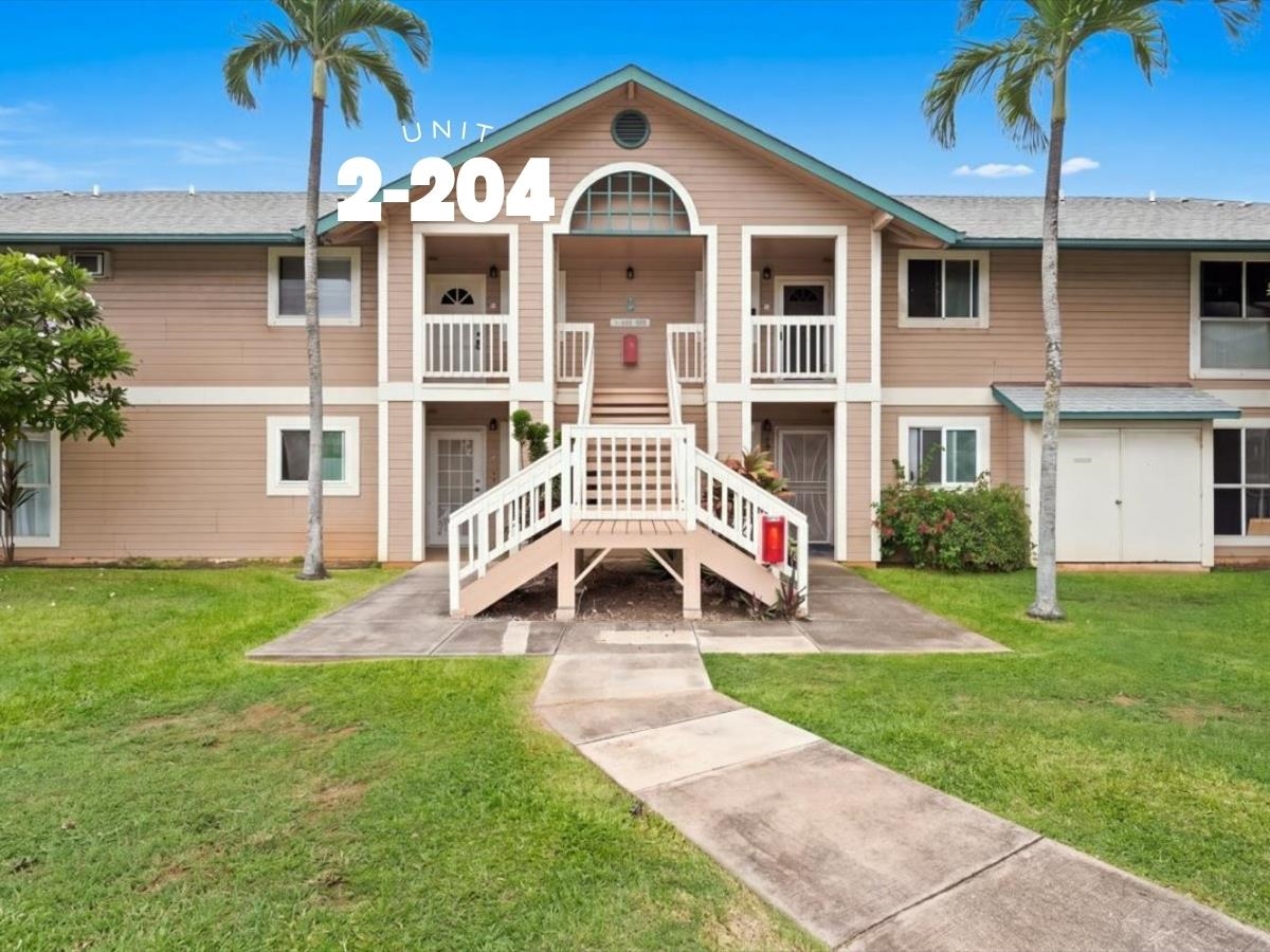 71 Kopi Ln Property Photo 31