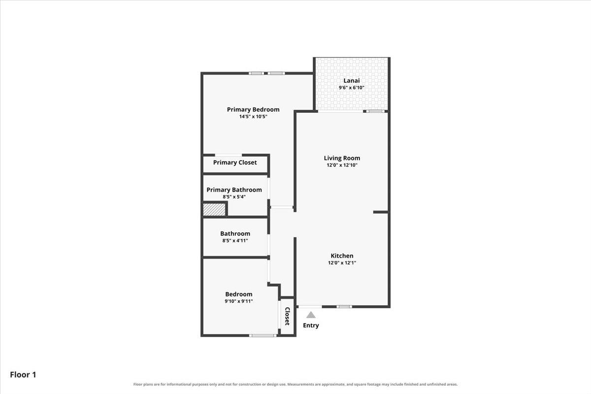 71 Kopi Ln Property Photo 38