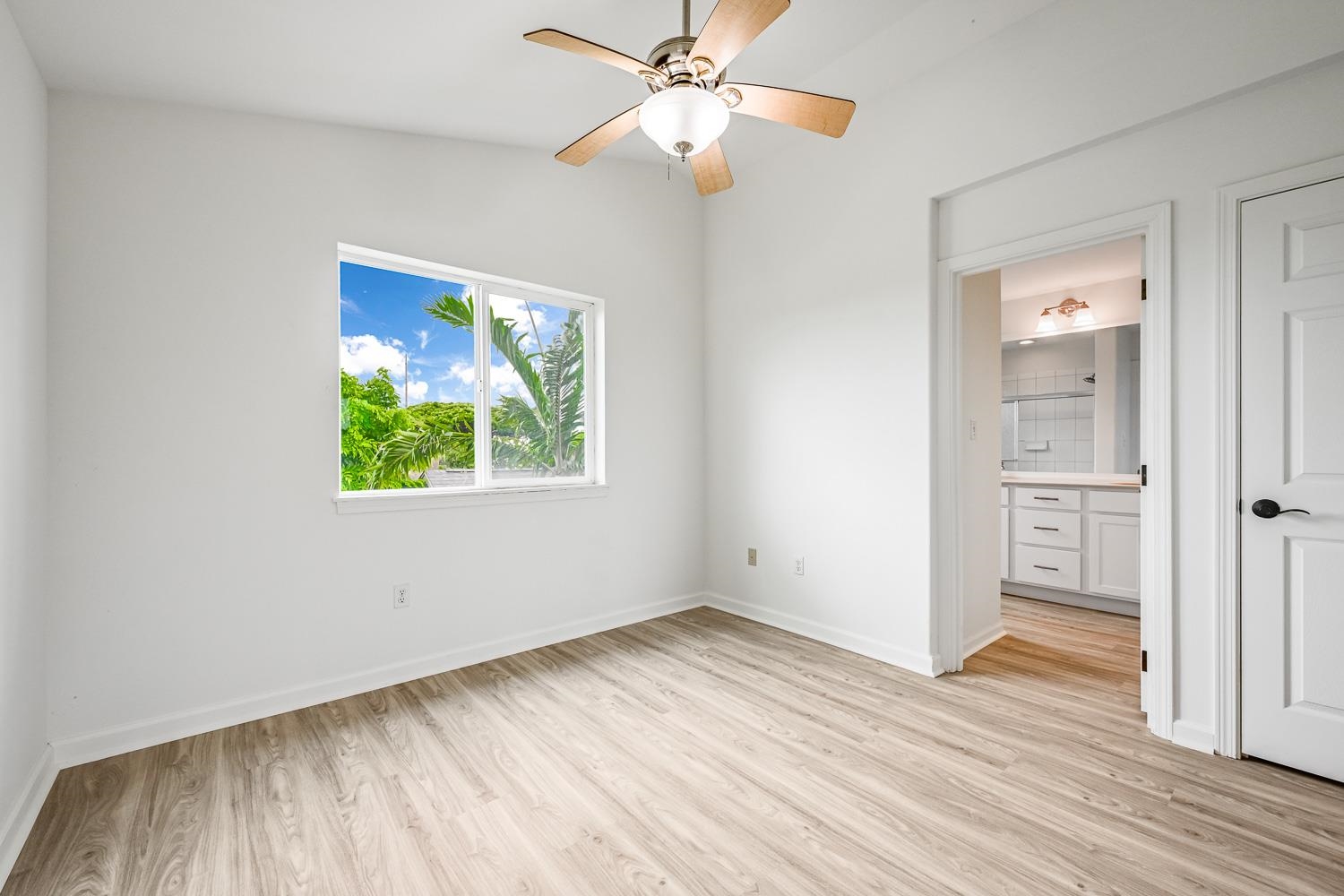 676 Meakanu Ln Property Photo 45