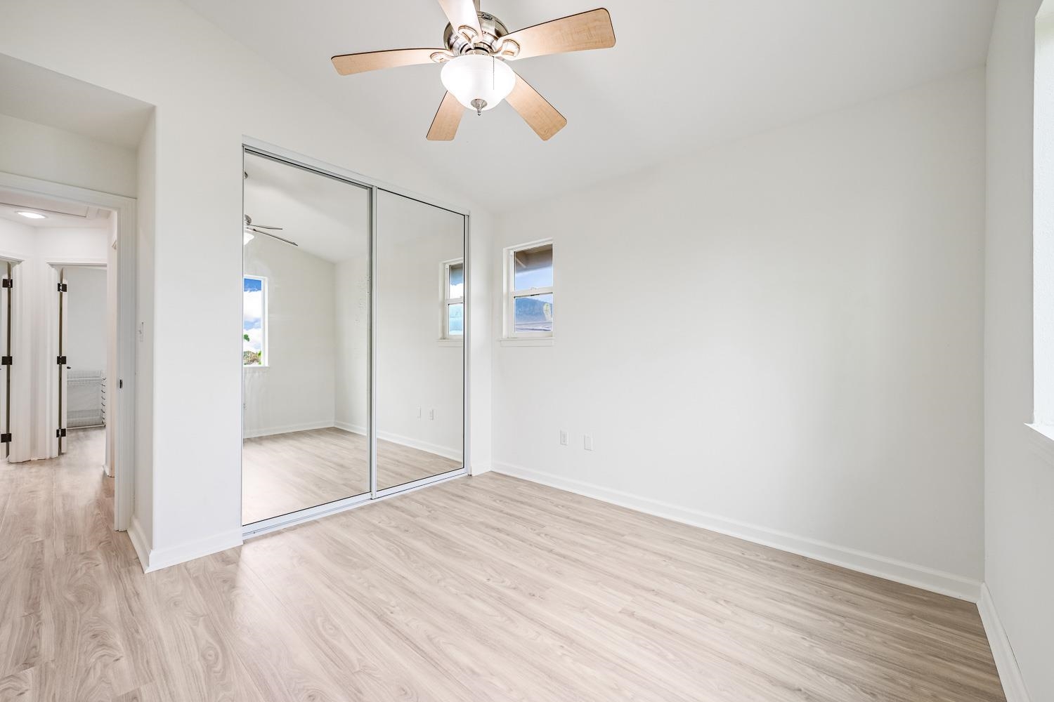 676 Meakanu Ln Property Photo 46