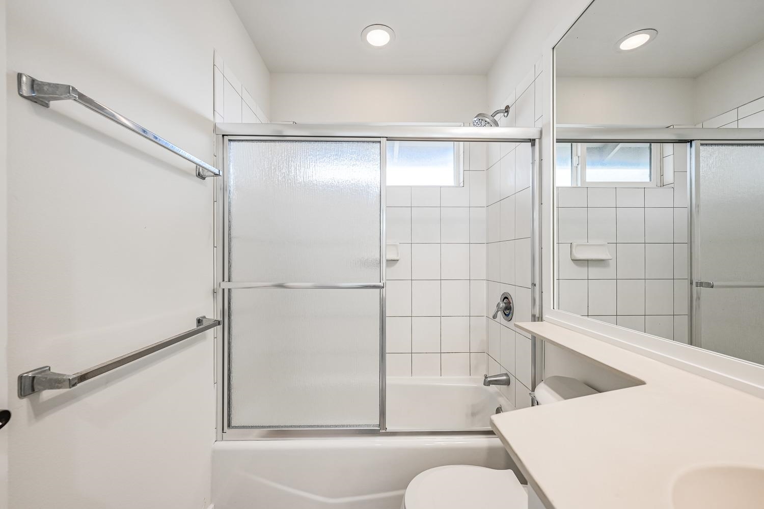 676 Meakanu Ln Property Photo 49