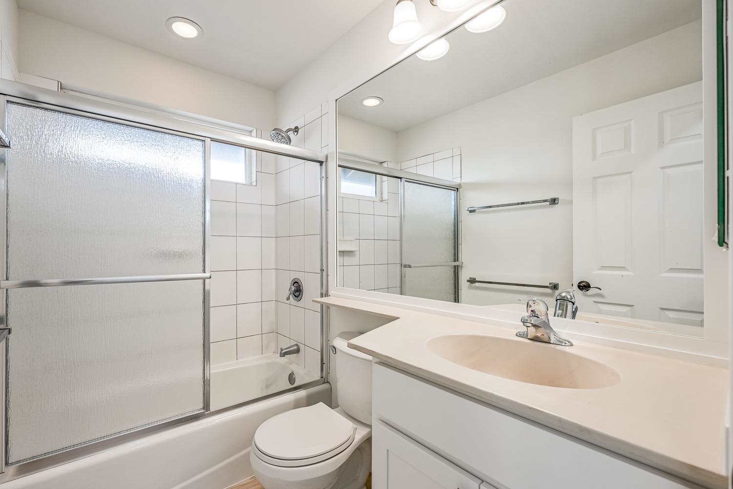 676 Meakanu Ln Property Photo 50