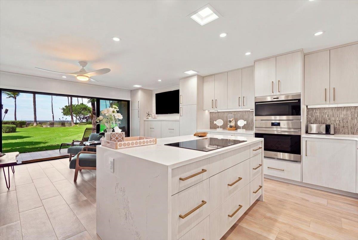 12 S Kihei Rd Property Photo 1