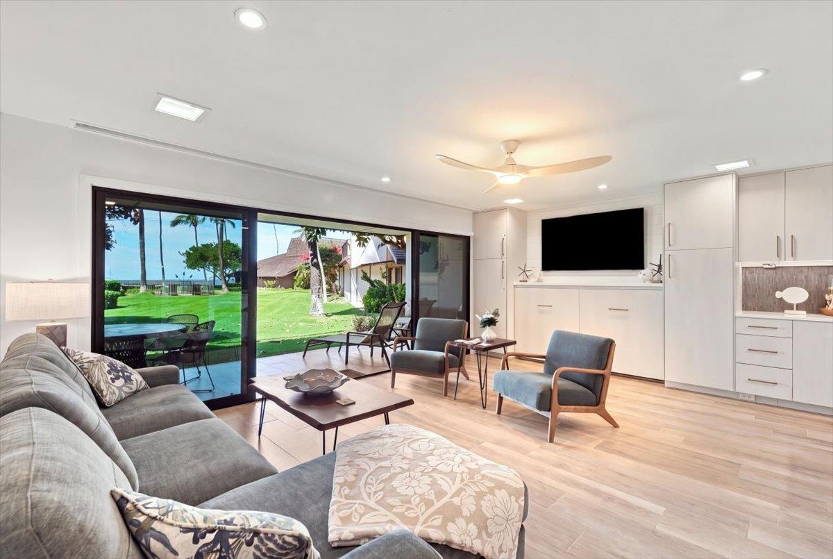 12 S Kihei Rd Property Photo 2