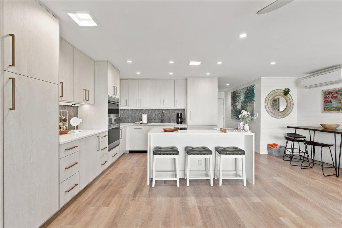 12 S Kihei Rd Property Photo 4