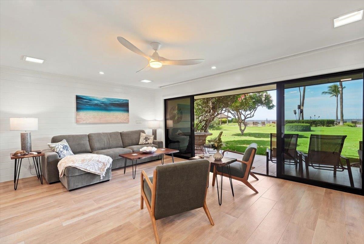 12 S Kihei Rd Property Photo 6