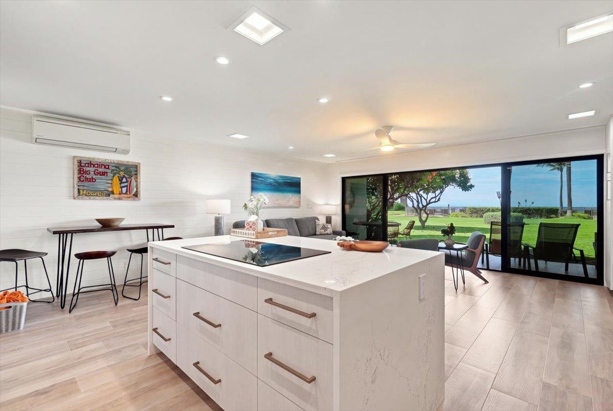 12 S Kihei Rd Property Photo 13