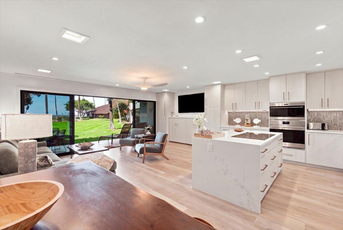12 S Kihei Rd Property Photo 14