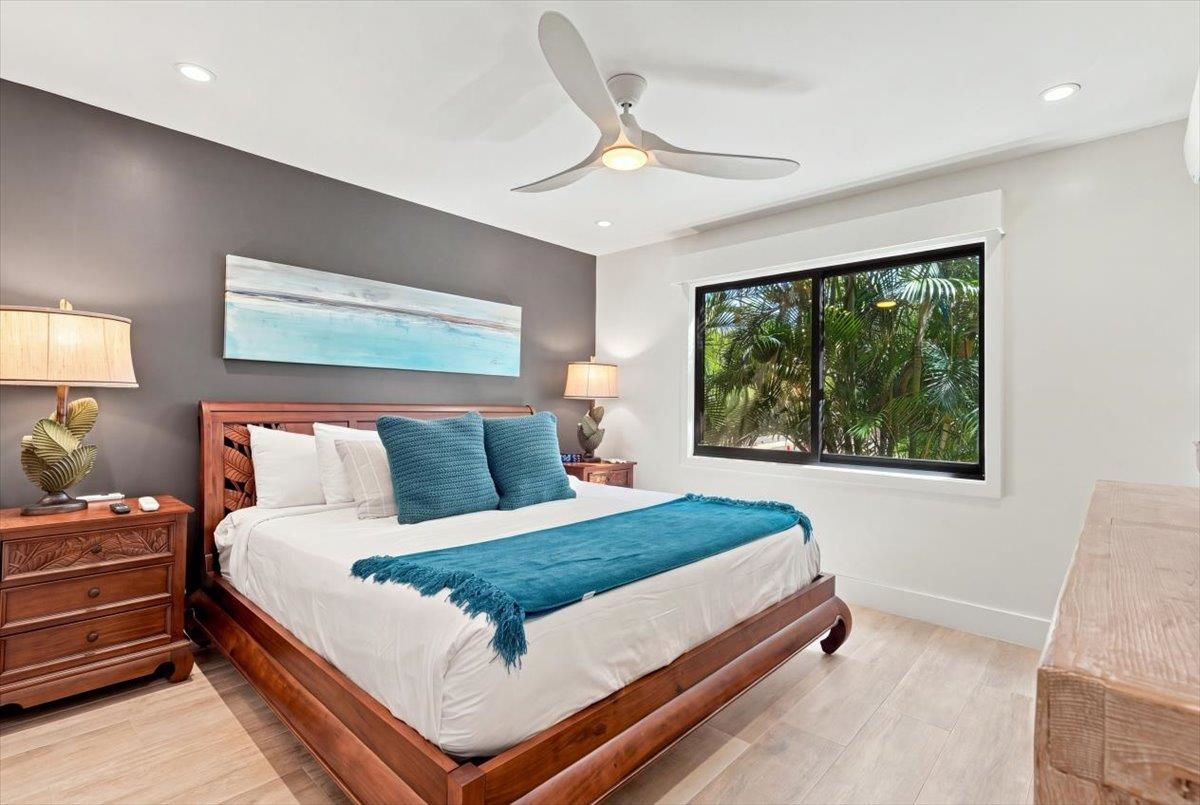 12 S Kihei Rd Property Photo 17