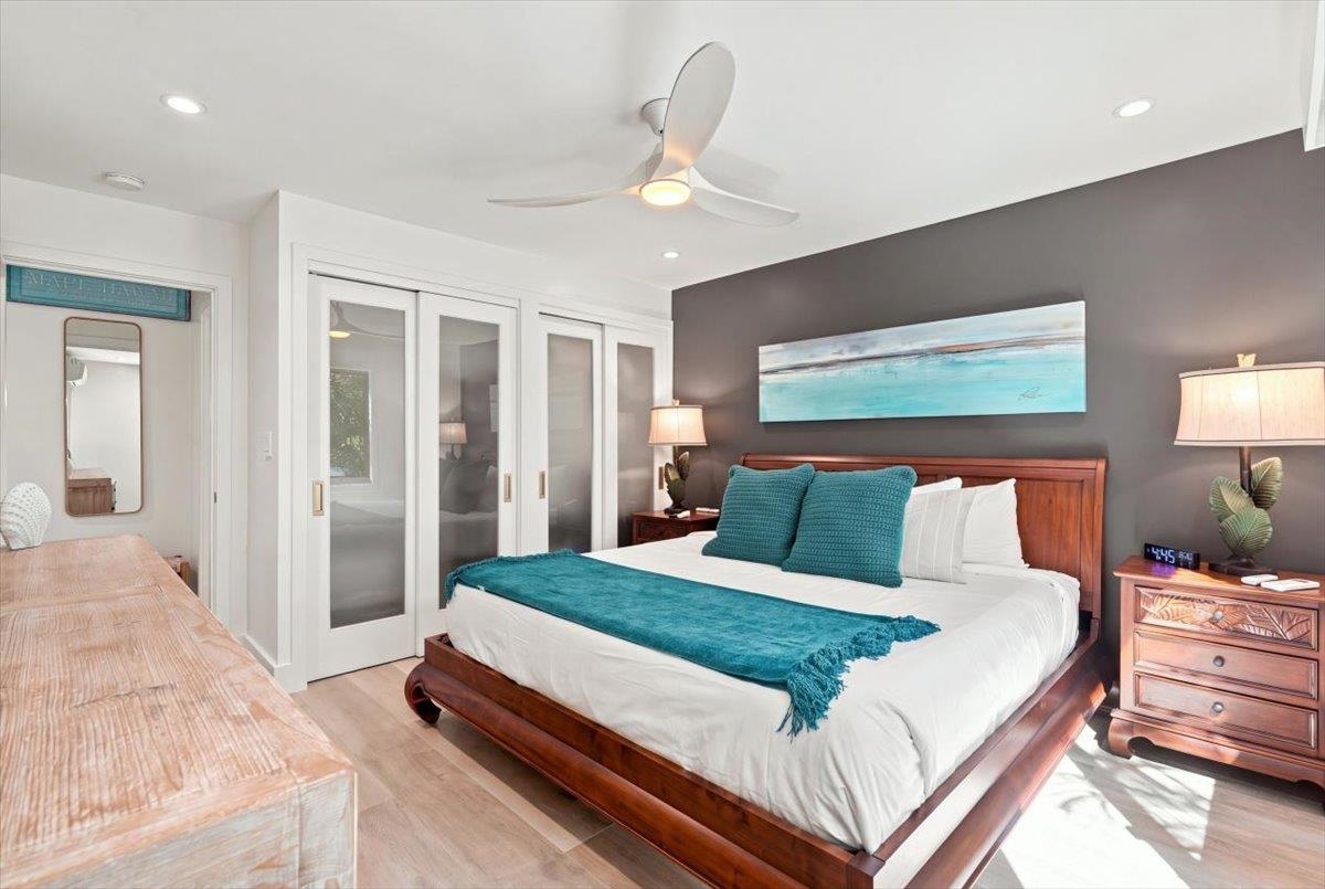 12 S Kihei Rd Property Photo 18