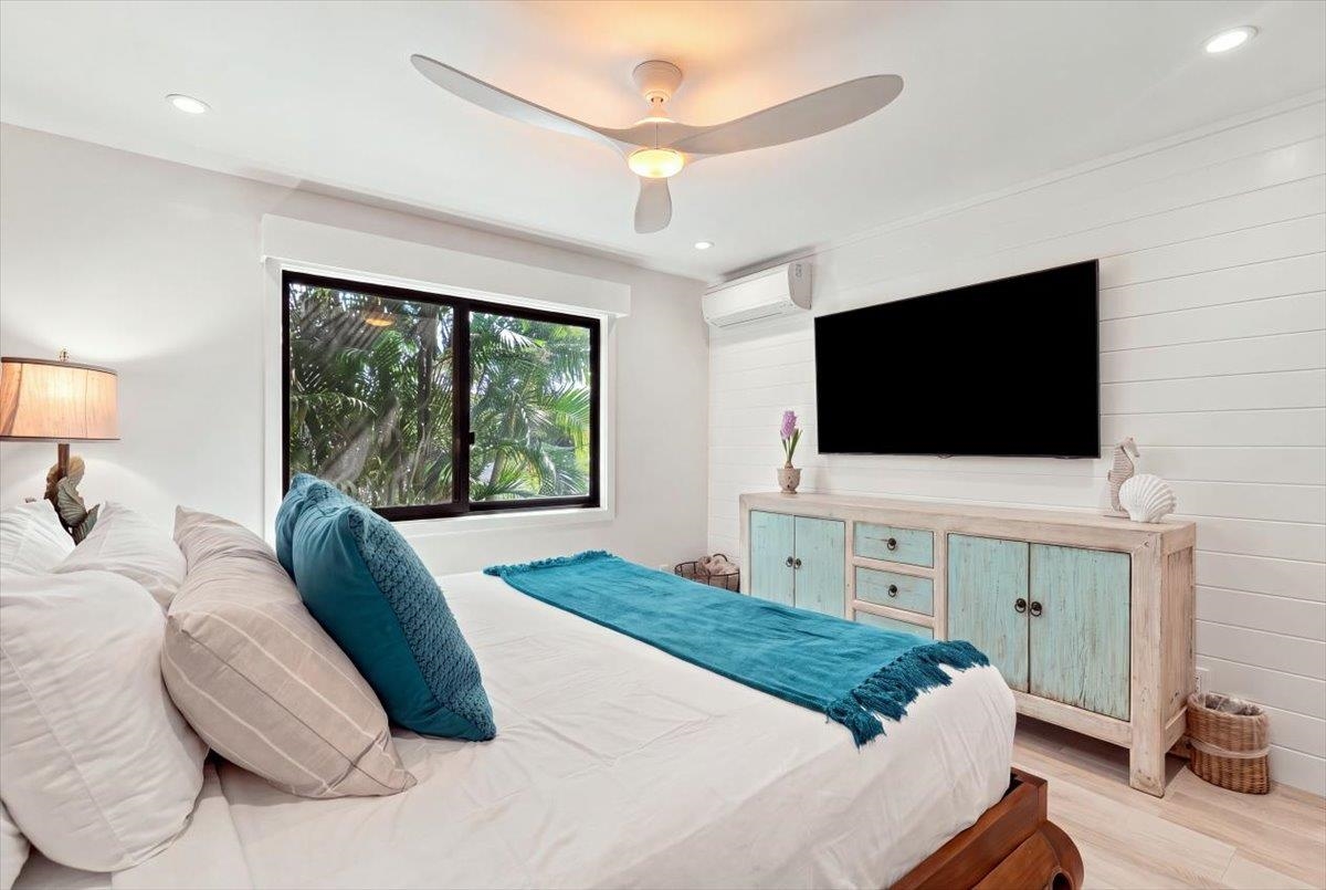 12 S Kihei Rd Property Photo 19