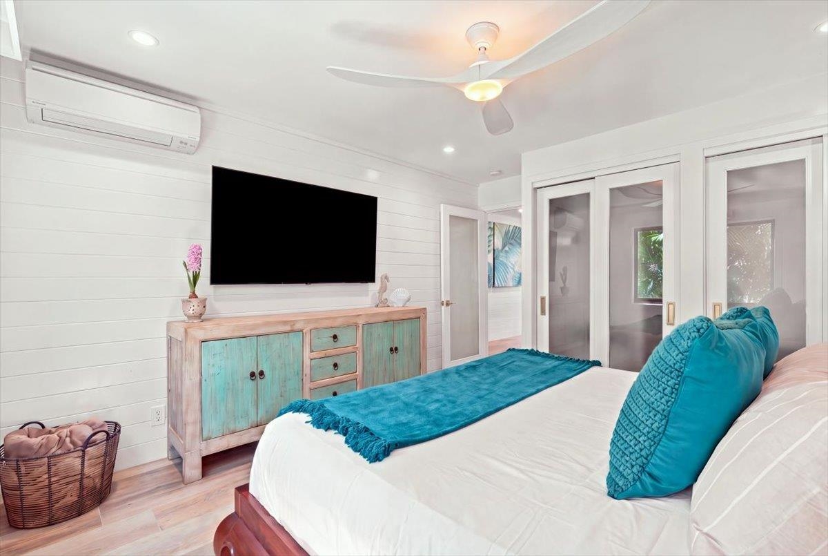 12 S Kihei Rd Property Photo 20