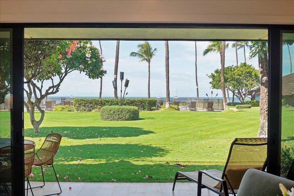 12 S Kihei Rd Property Photo 23