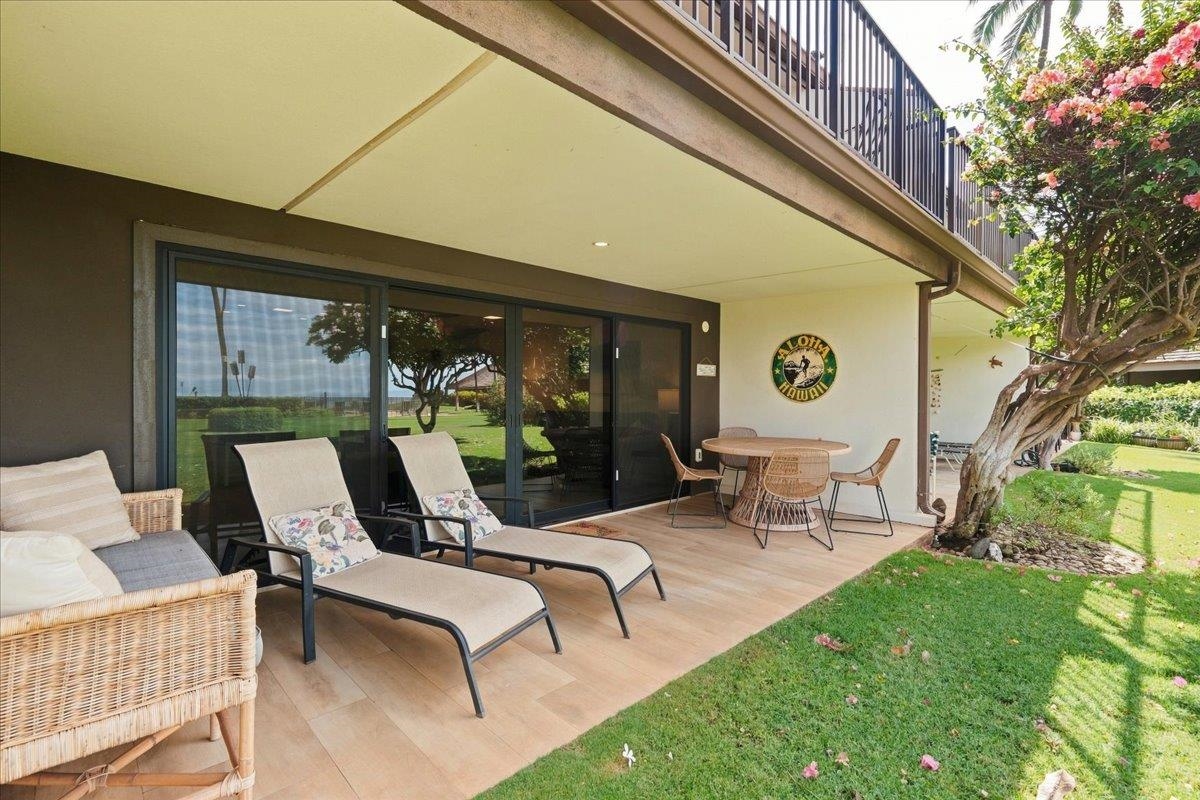 12 S Kihei Rd Property Photo 24
