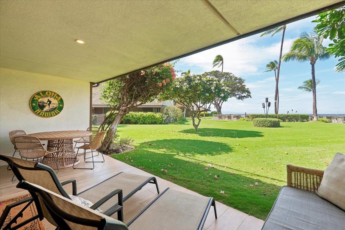 12 S Kihei Rd Property Photo 25
