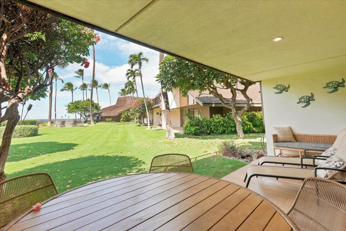 12 S Kihei Rd Property Photo 26