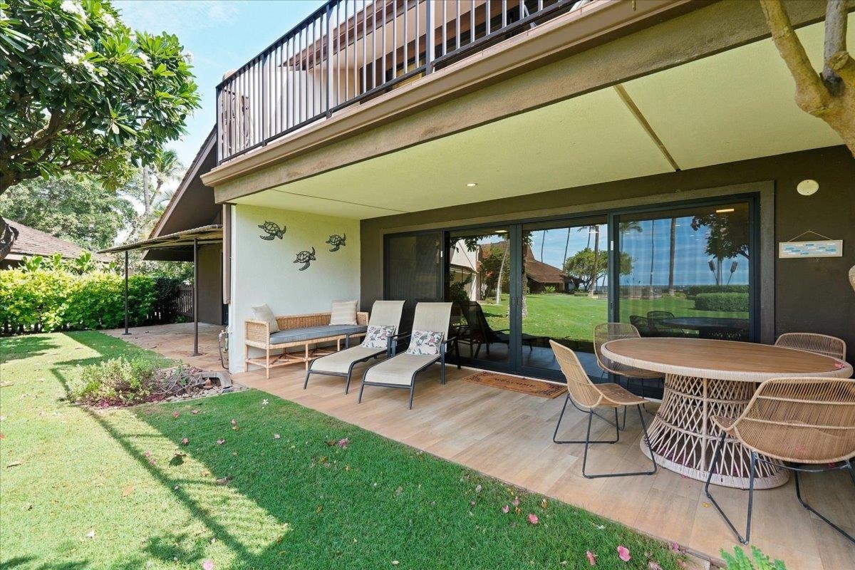 12 S Kihei Rd Property Photo 27